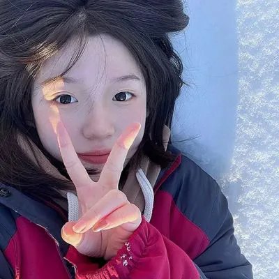 古装传奇成上古青龙