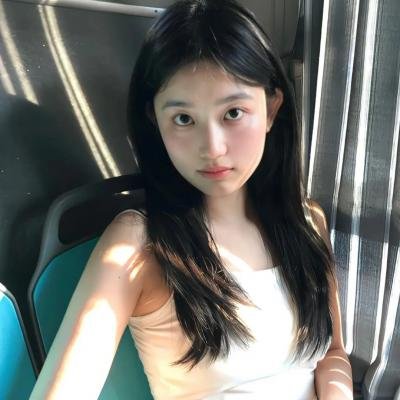 终结之旅