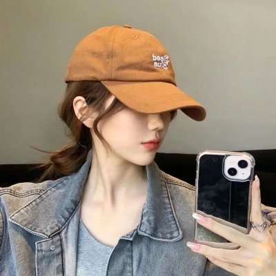 我能有个见证人吗