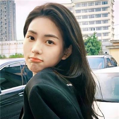 小魔女