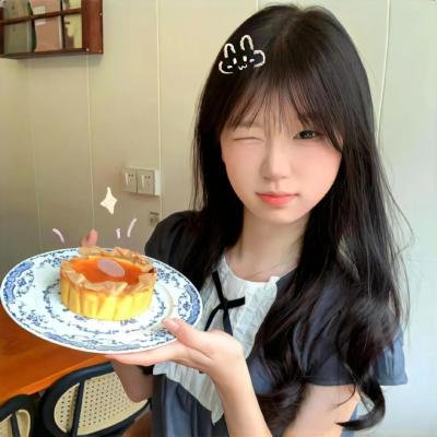 小小兵