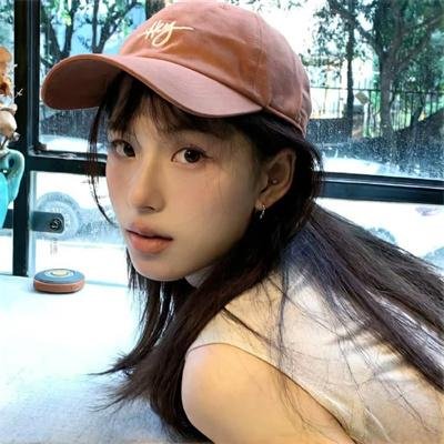 忍之一时